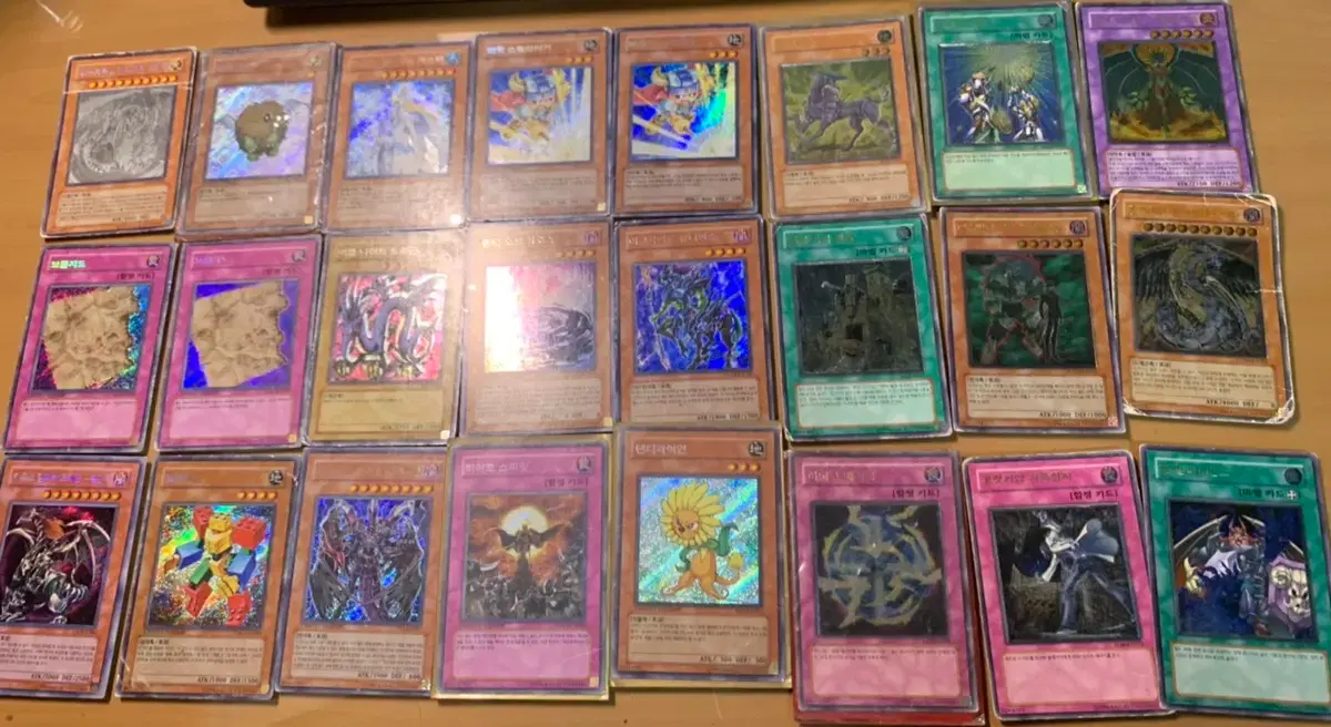 thumbnail-8